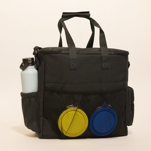PackPup Co.™ Dog Travel Bag