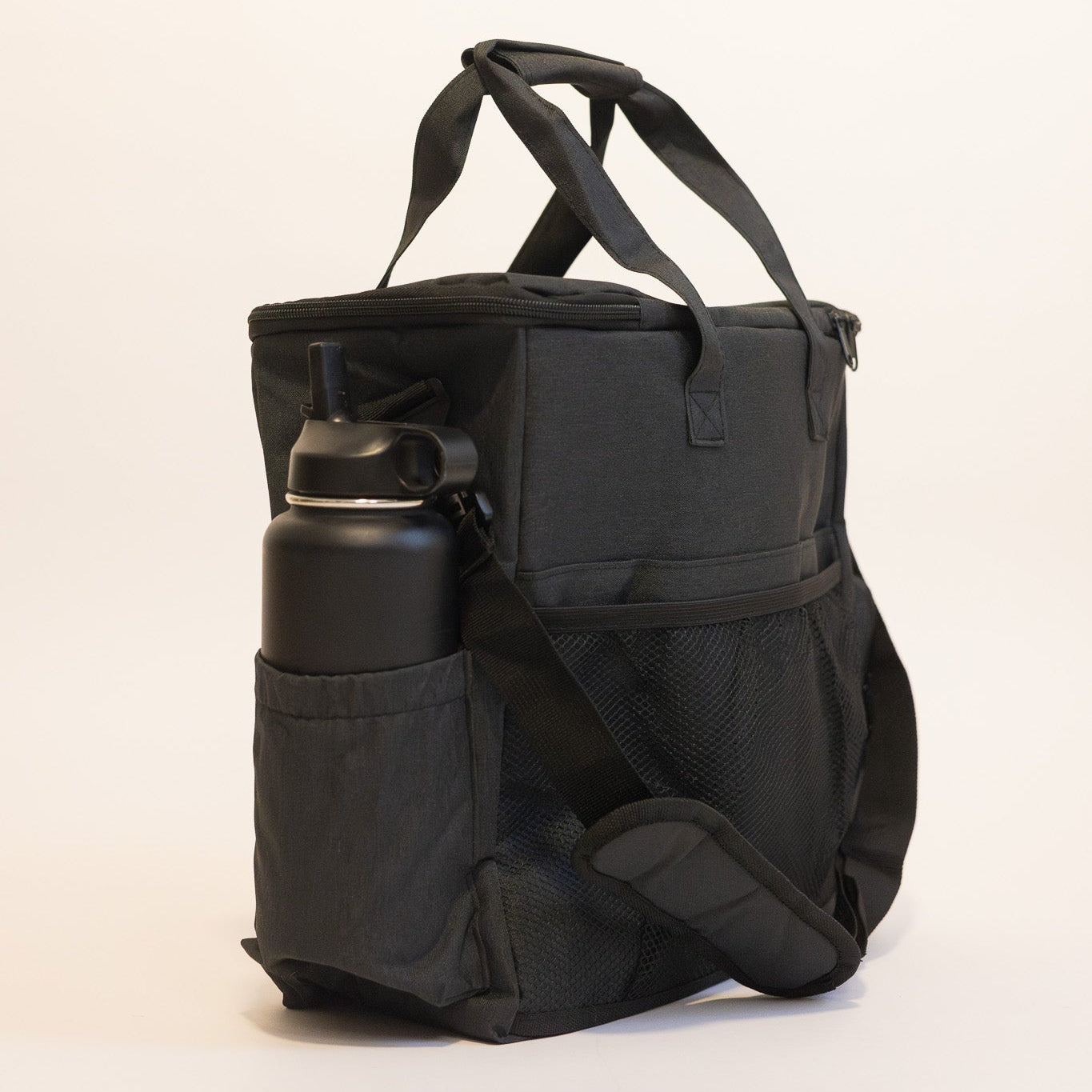 PackPup Co.™ Dog Travel Bag