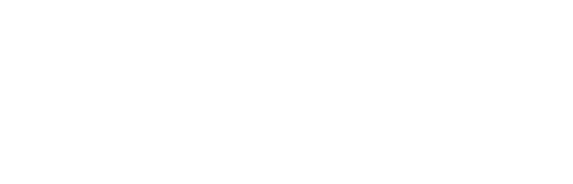 PackPup Co.